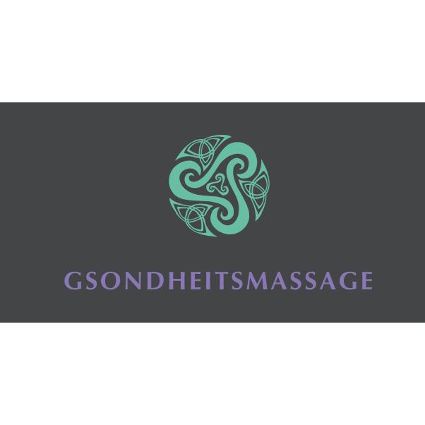 Praxis für Gesundheitsmassage