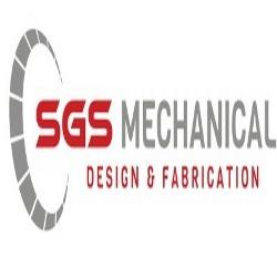 SGS Mechanical
