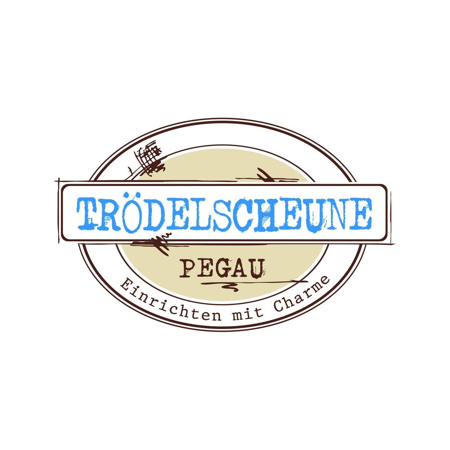 Trödelscheune Pegau I Entrümplungen I Haushaltsauflösungen