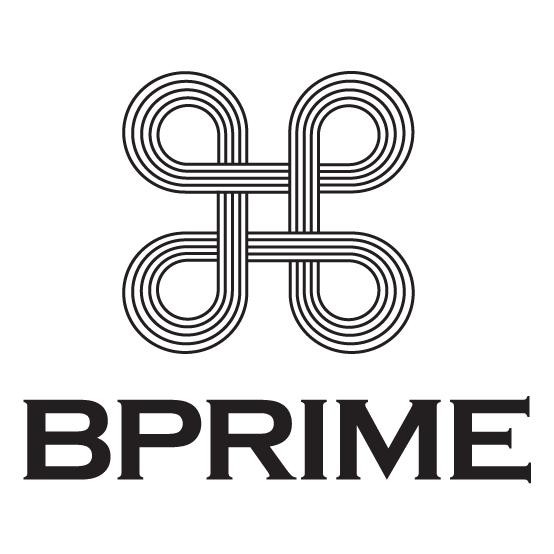 BPrime LTD