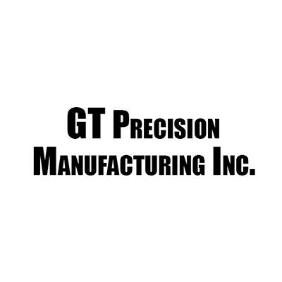 GT Precision Manufacturing Inc.