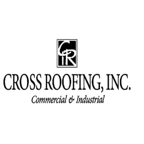 Cross Roofing Inc.
