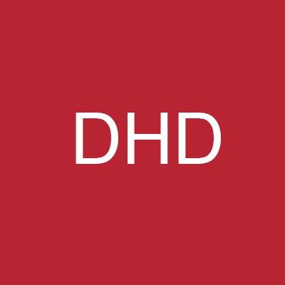 Downtown Hair Design