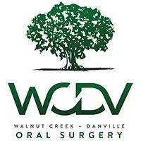 WALNUT CREEK-DANVILLE ORAL SURGERY