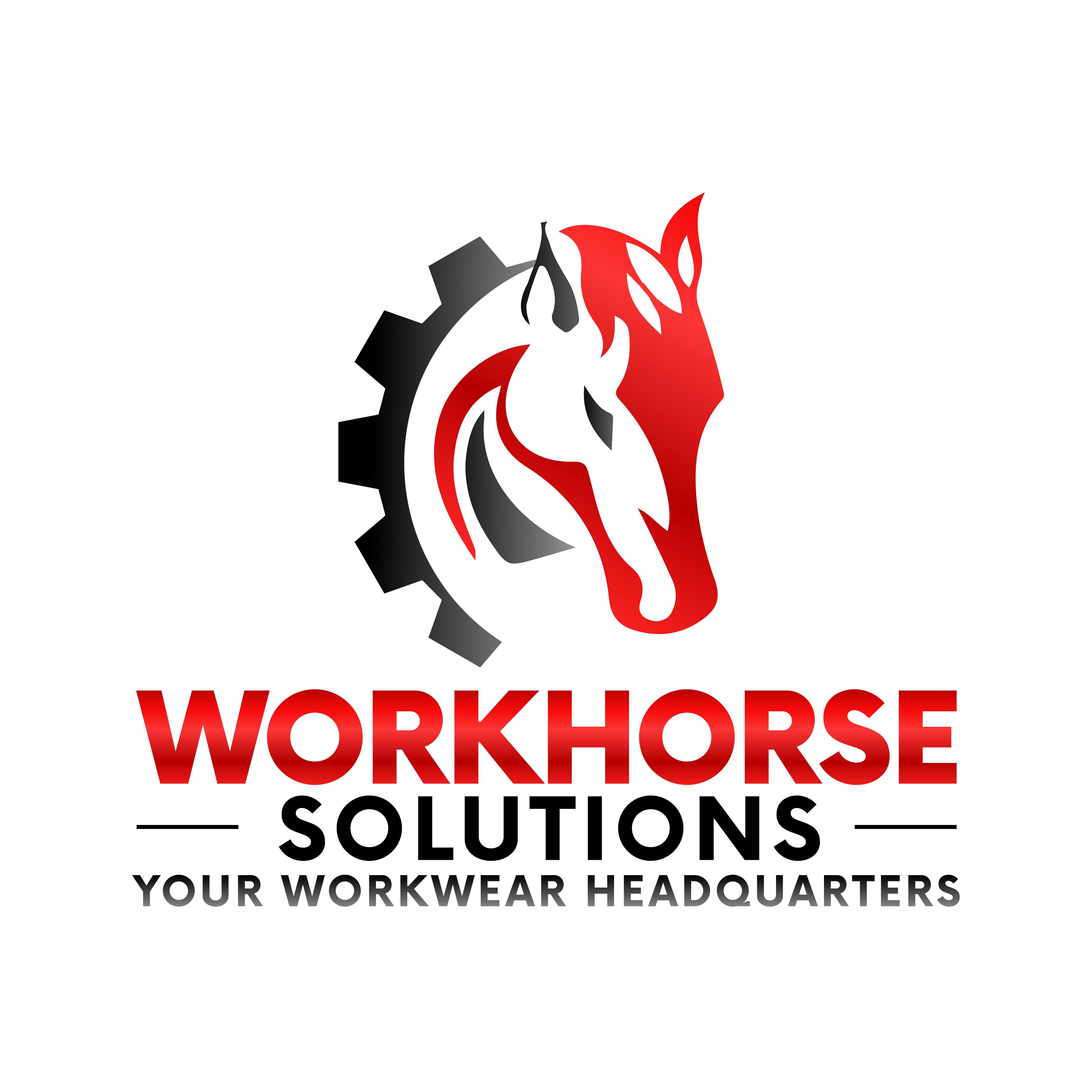 Workhorse Solutions, LLC