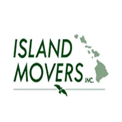 Island Movers