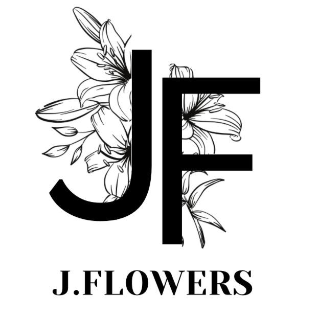 J Flowers