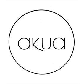 Akua Estilistas Yolanda Jiménez