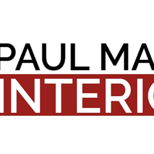 Paul Martin Interiors, LLC