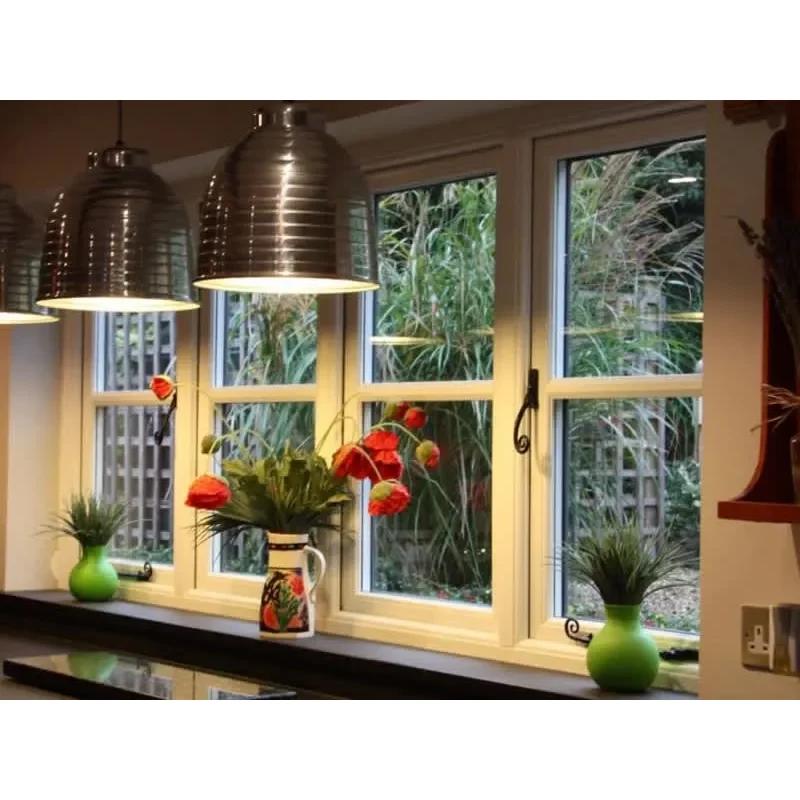 Headway Doors & Windows Ltd