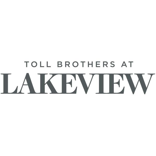 Toll Brothers at Lakeview