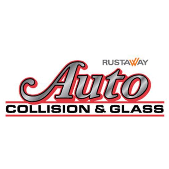 Auto Collision & Glass