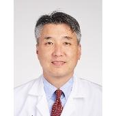 William Whang, MD