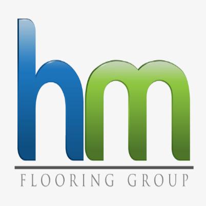 HM Flooring Group