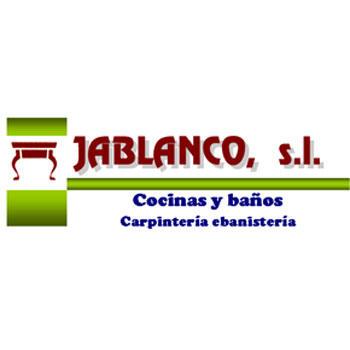 Jablanco