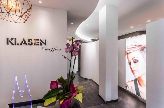 Perücken Essen | Friseur Hermann Klasen