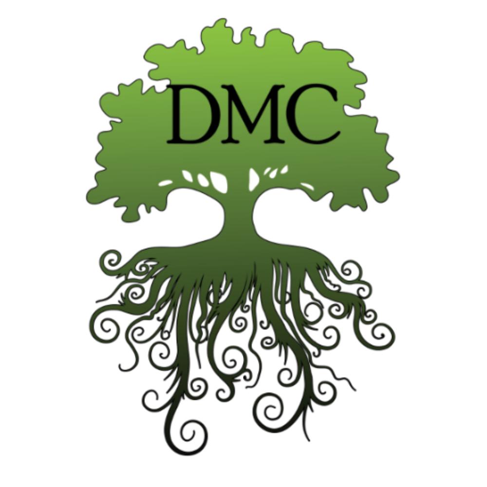 DMC Tree Services
