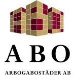 Abo