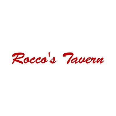 Rocco's Tavern