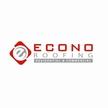 Econo Roofing