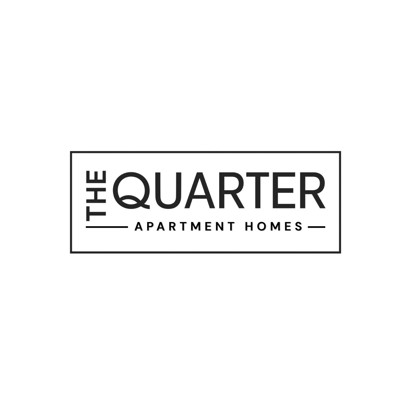 The Quarter