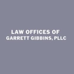 Law Offices of Garrett Gibbins, PLLC