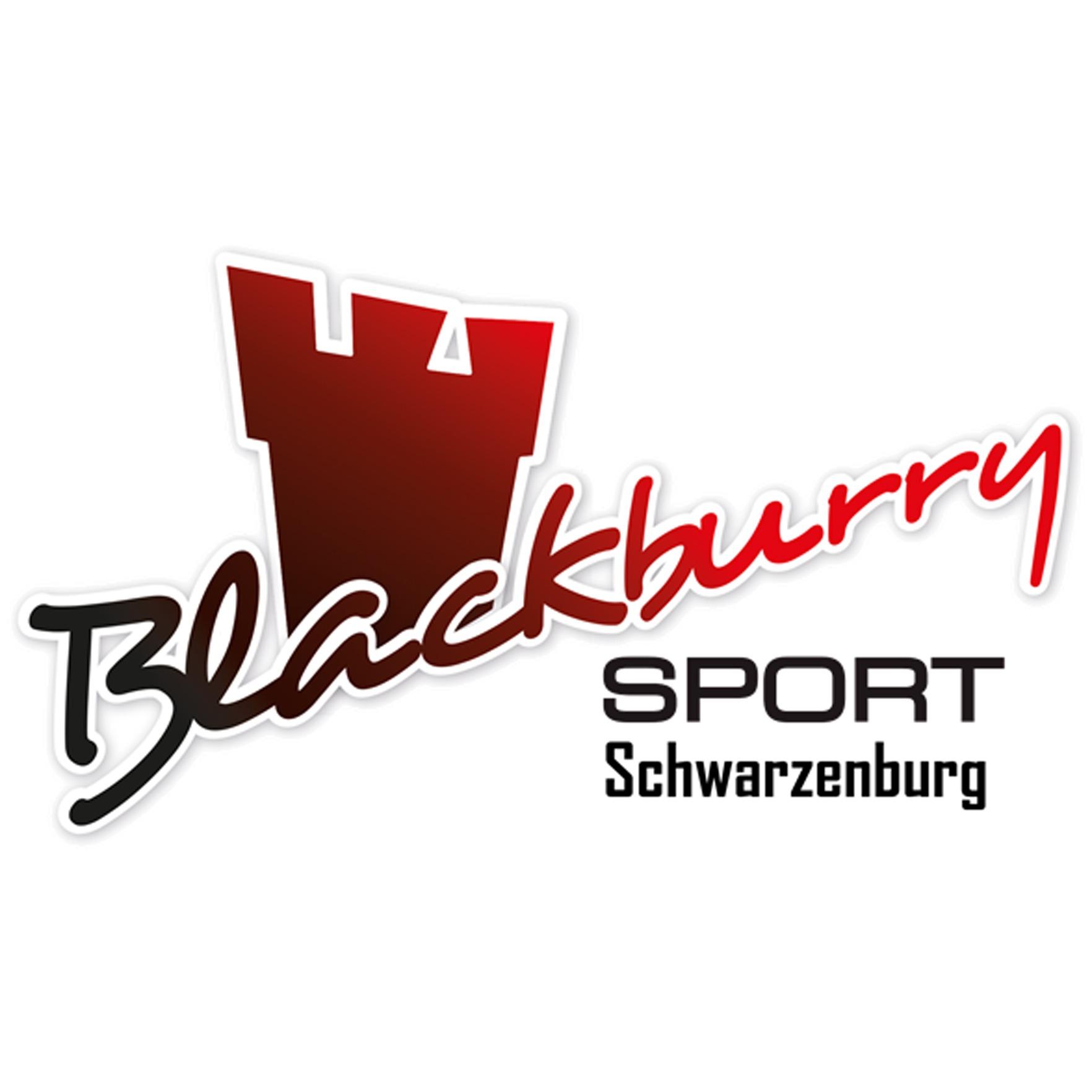Blackburry Sport GmbH