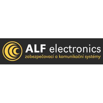 ALF electronics