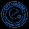 City Sounds of NY