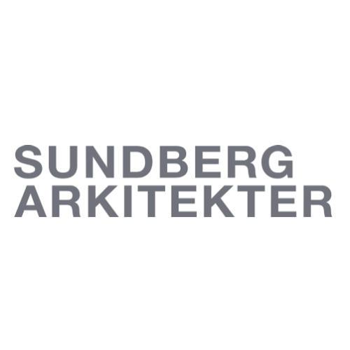Sundberg Arkitekter