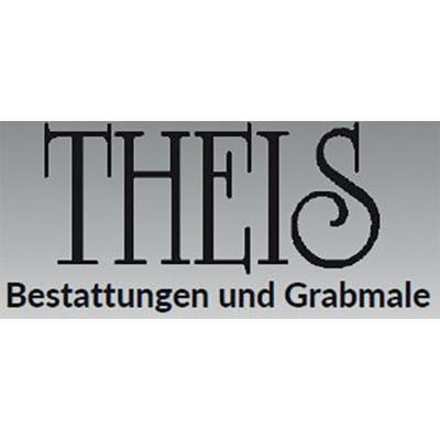 Theis Bestattungen und Bildhauerei