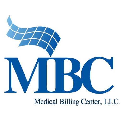 Medical Billing Center, LLC