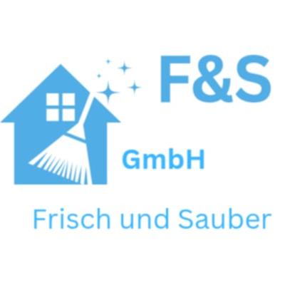Frisch und sauber