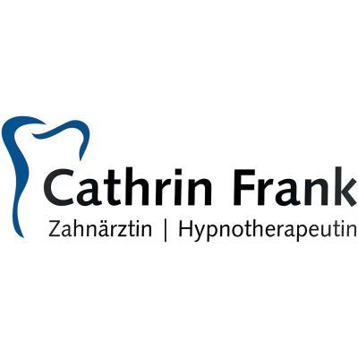 Frank Cathrin Zahnärztin