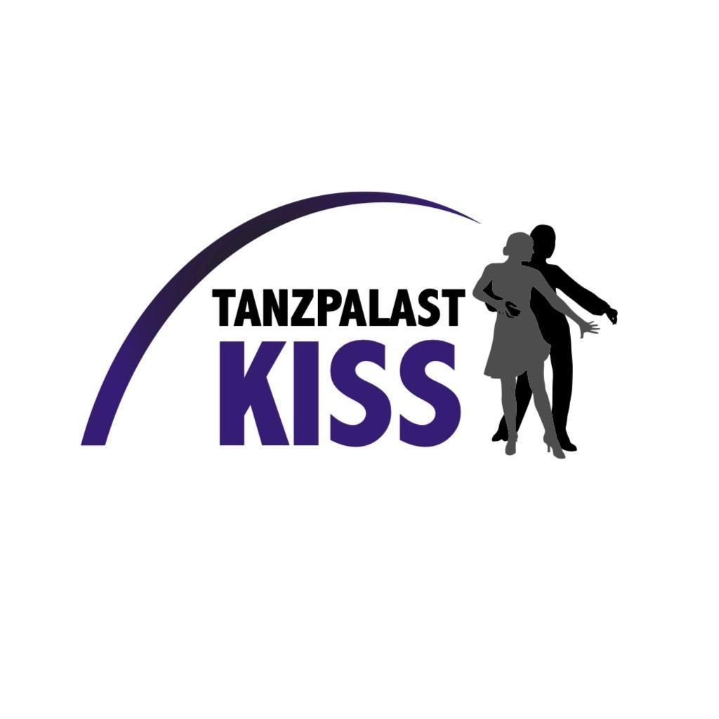 Tanzpalast Kiss Inh. Monika Jensen