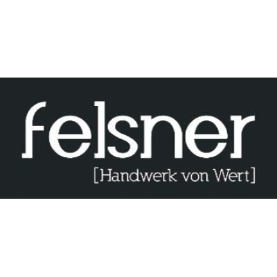 Felsner GmbH