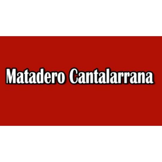 Matadero Cantalarrana