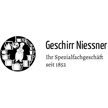 Niessner Luise GesmbH