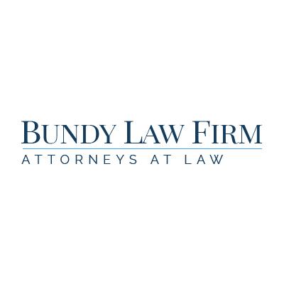 Bundy & Fichter PLLC