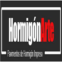 Hormigonarte