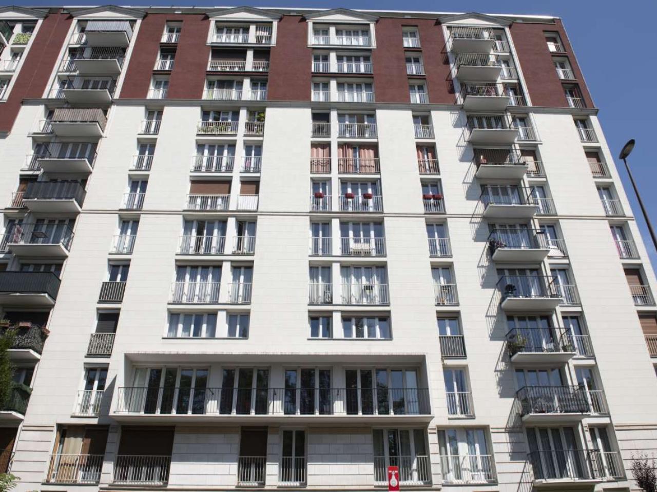 MV-VALORISATION Entreprise de ravalement de façade à Paris et en Île-de-France