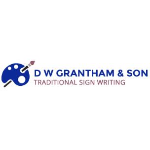 D W Grantham & Son