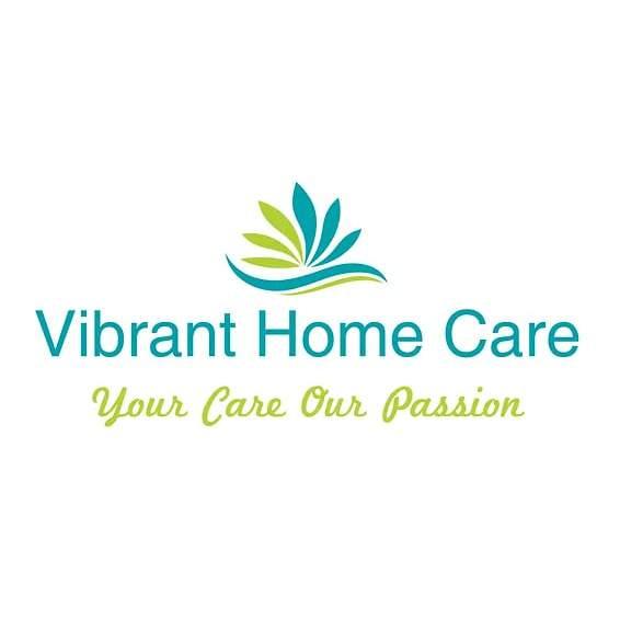 Vibrant Home Care