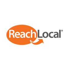 ReachLocal
