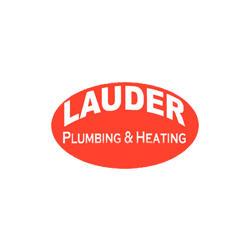 Lauder Plumbing & Heating LLC
