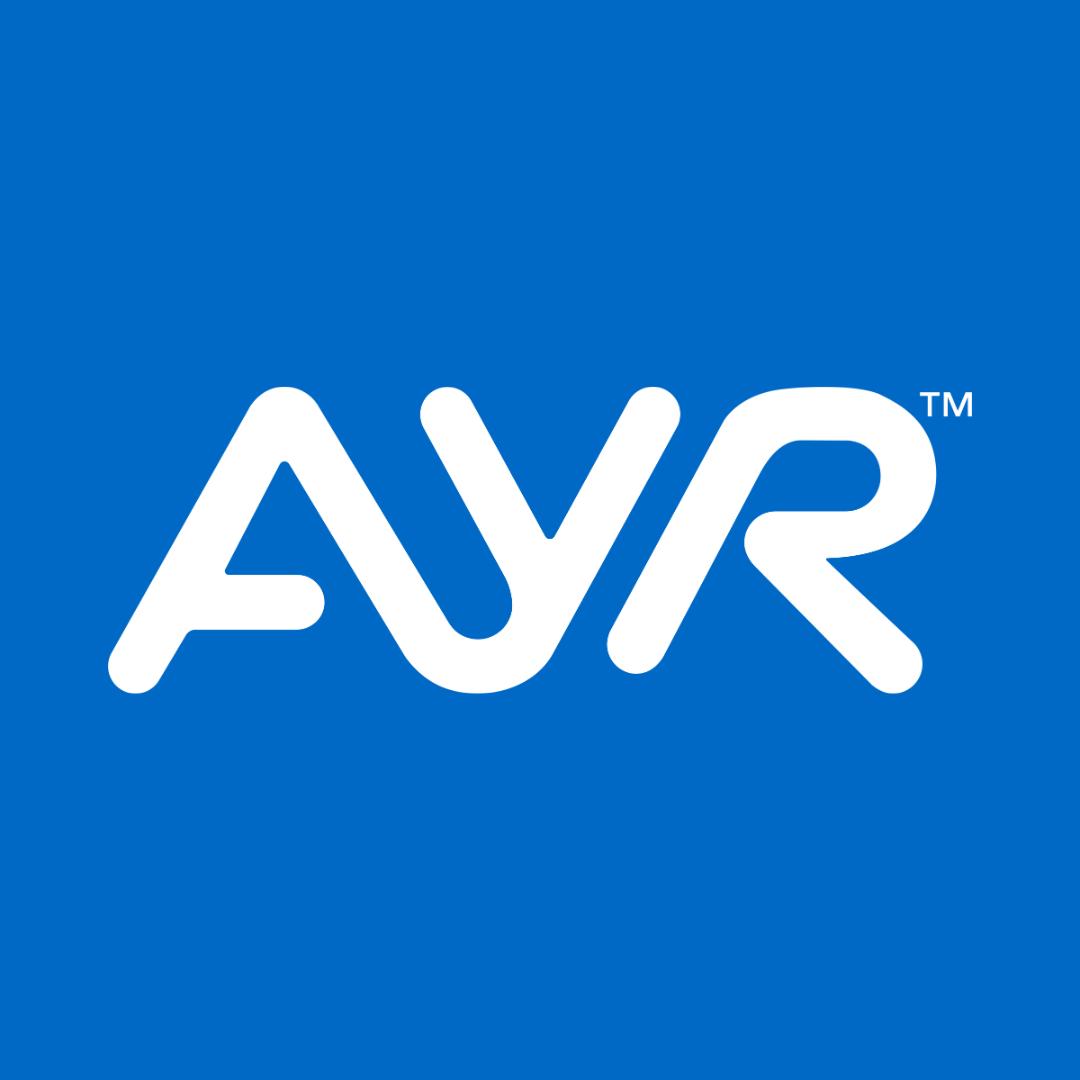 Ayr Wellness Medical Marijuana Dispensary Gibsonia