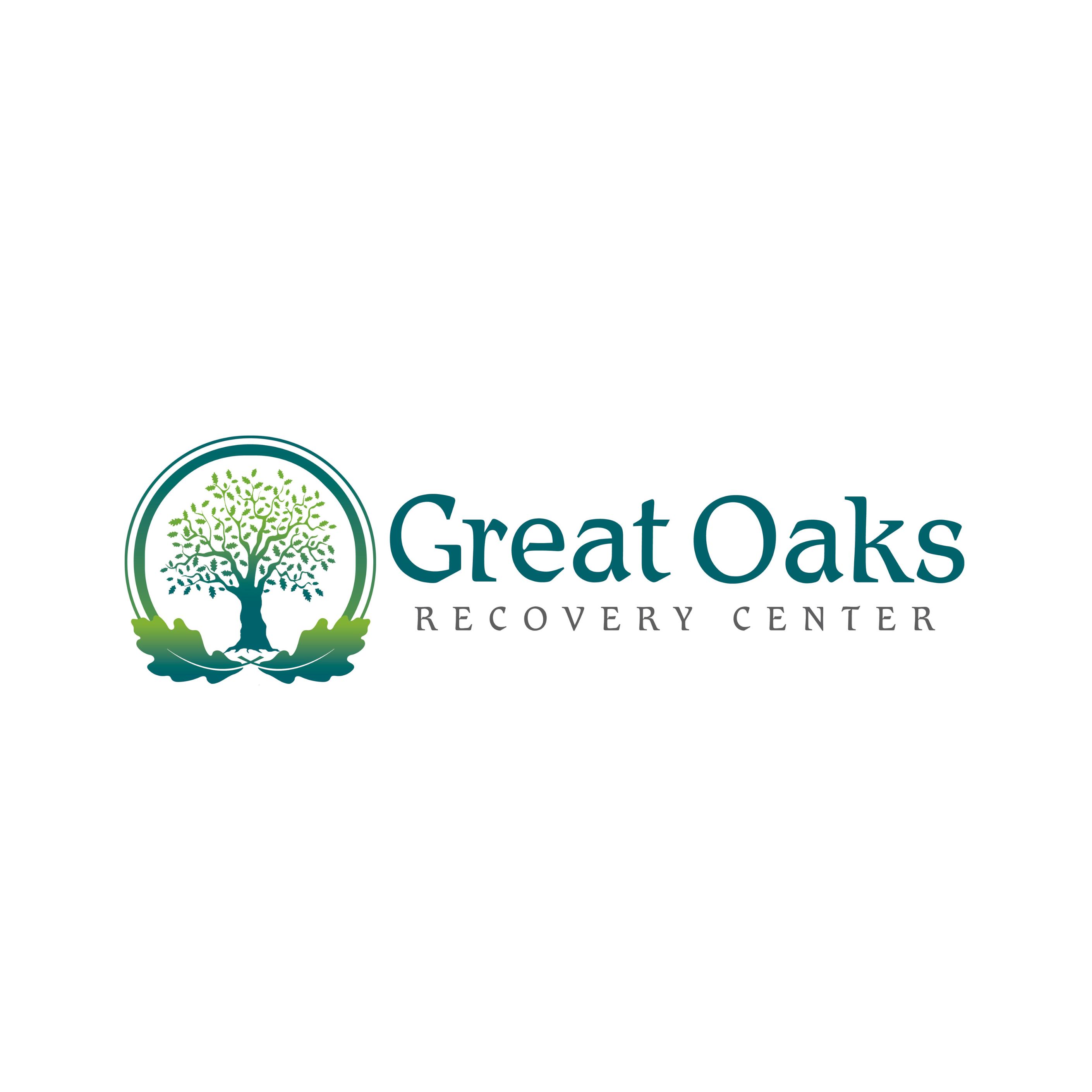 Great Oaks Recovery Center