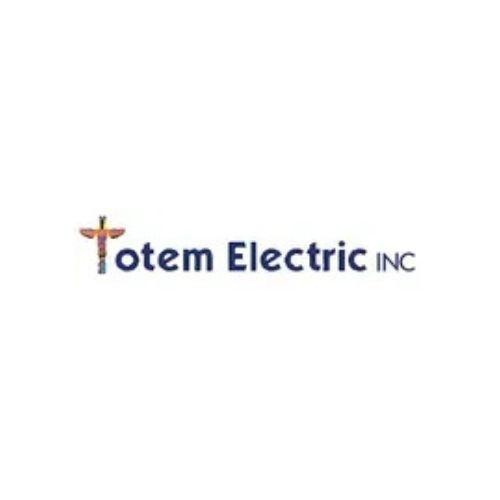 Totem Electric Inc
