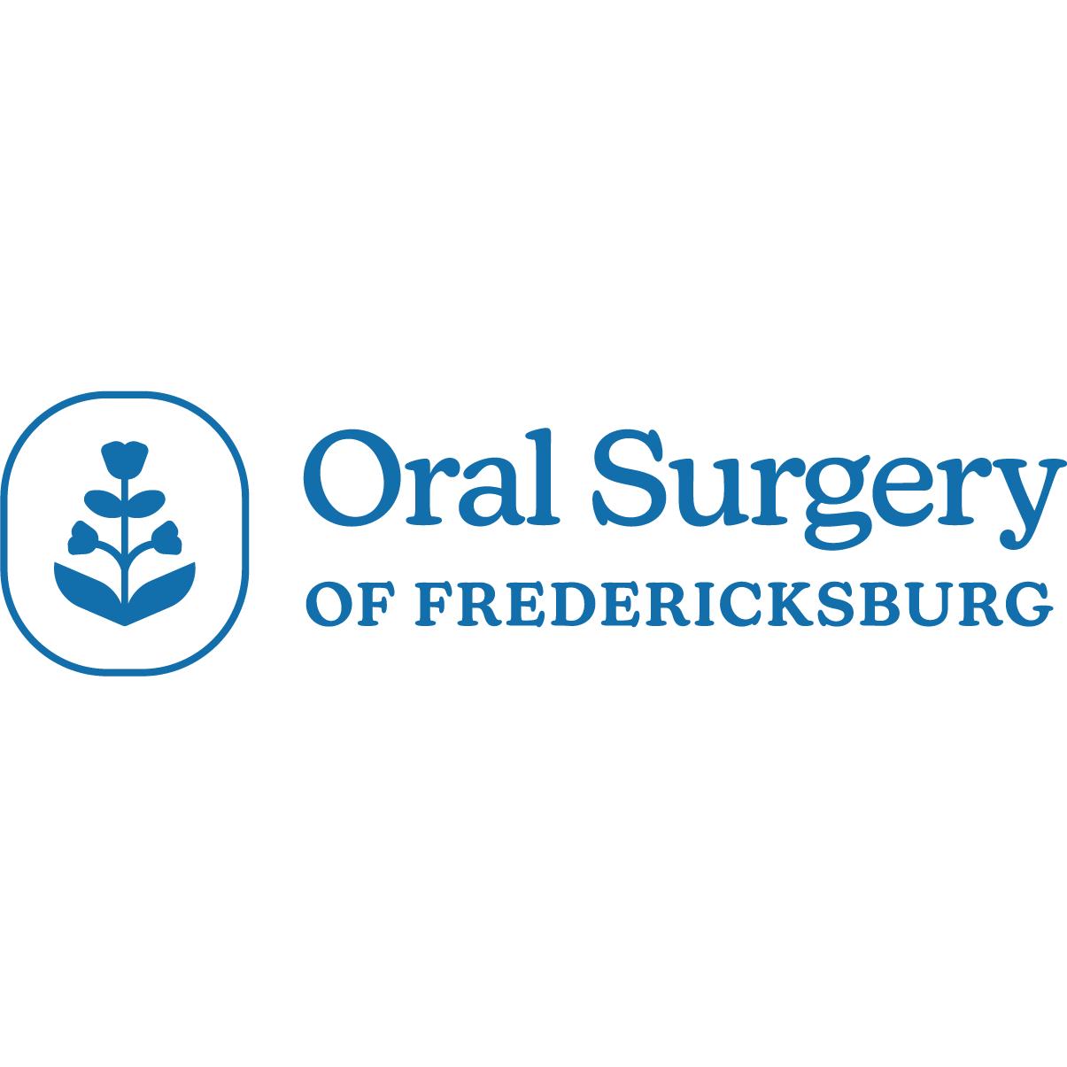 Oral Surgery of Fredericksburg