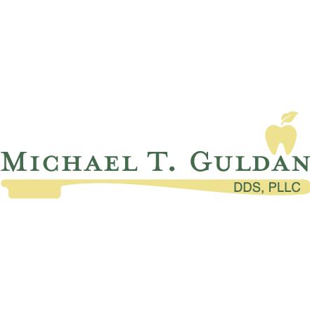 Michael T. Guldan, DDS, PLLC
